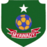 妙瓦底