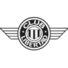 林伯奥体育女足